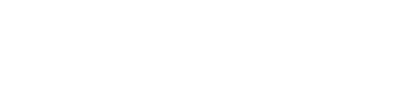 icMercury