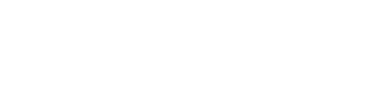 icMercury