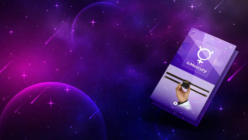 icmercury-home-page-banner