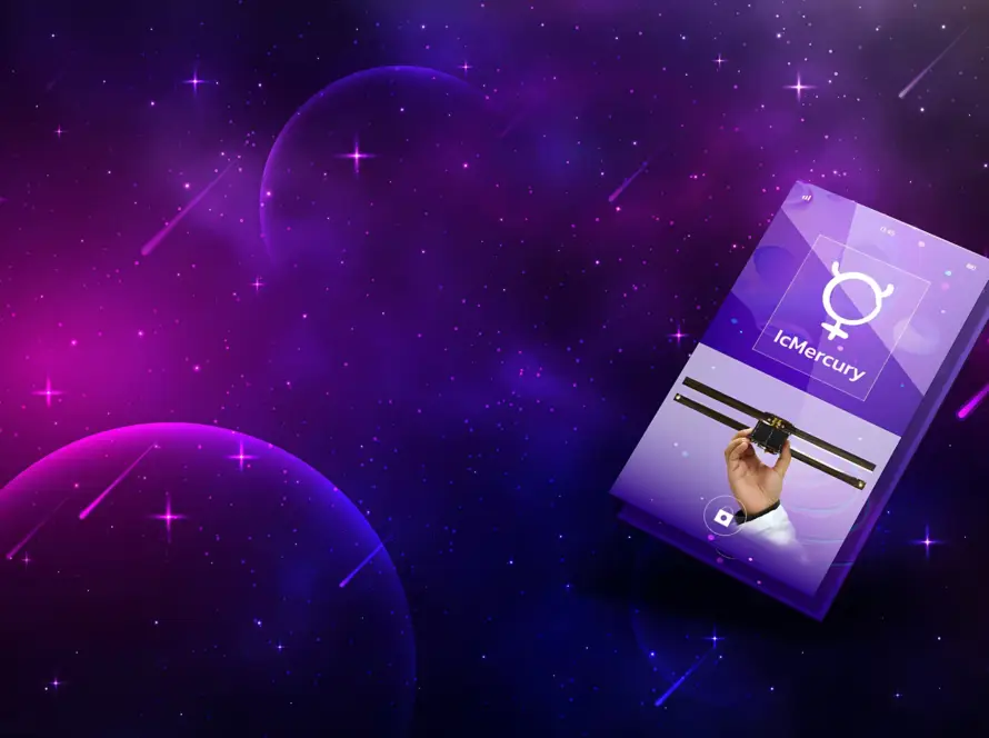 icmercury-home-page-banner
