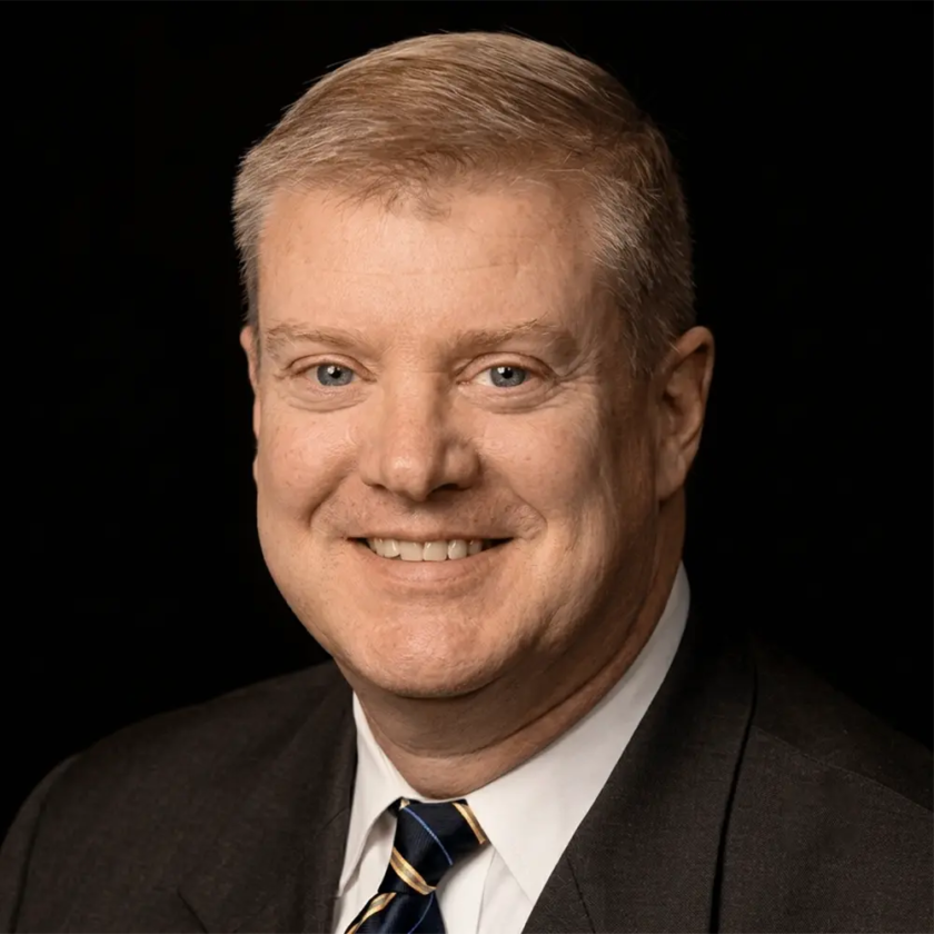 Barry Sine, CFA ,CMT