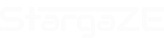 icMercury