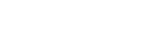 icMercury