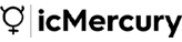 icMercury