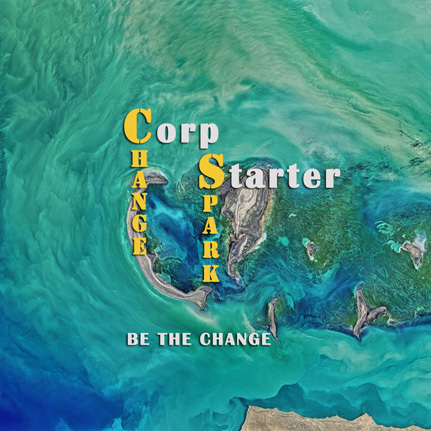 CorpStarter Star Show 2023-4-Day Package