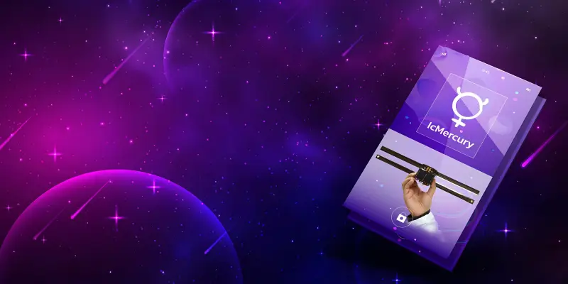icmercury-home-page-banner